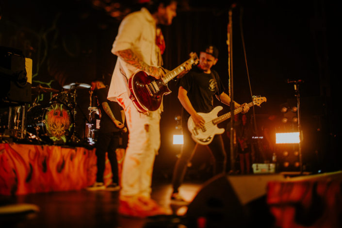 06192019-ADTR-OkCrowe-4216-705×470-1