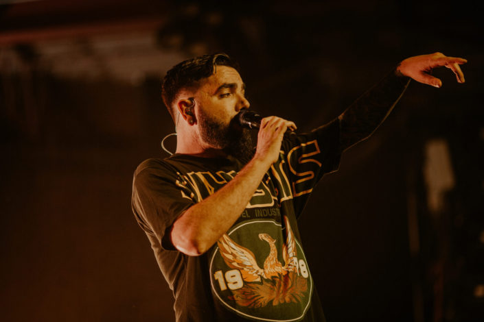 06192019-ADTR-OkCrowe-4252-705×470-1