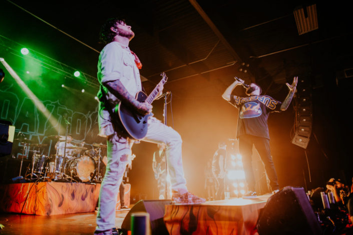 06192019-ADTR-OkCrowe-4411-705×470-1