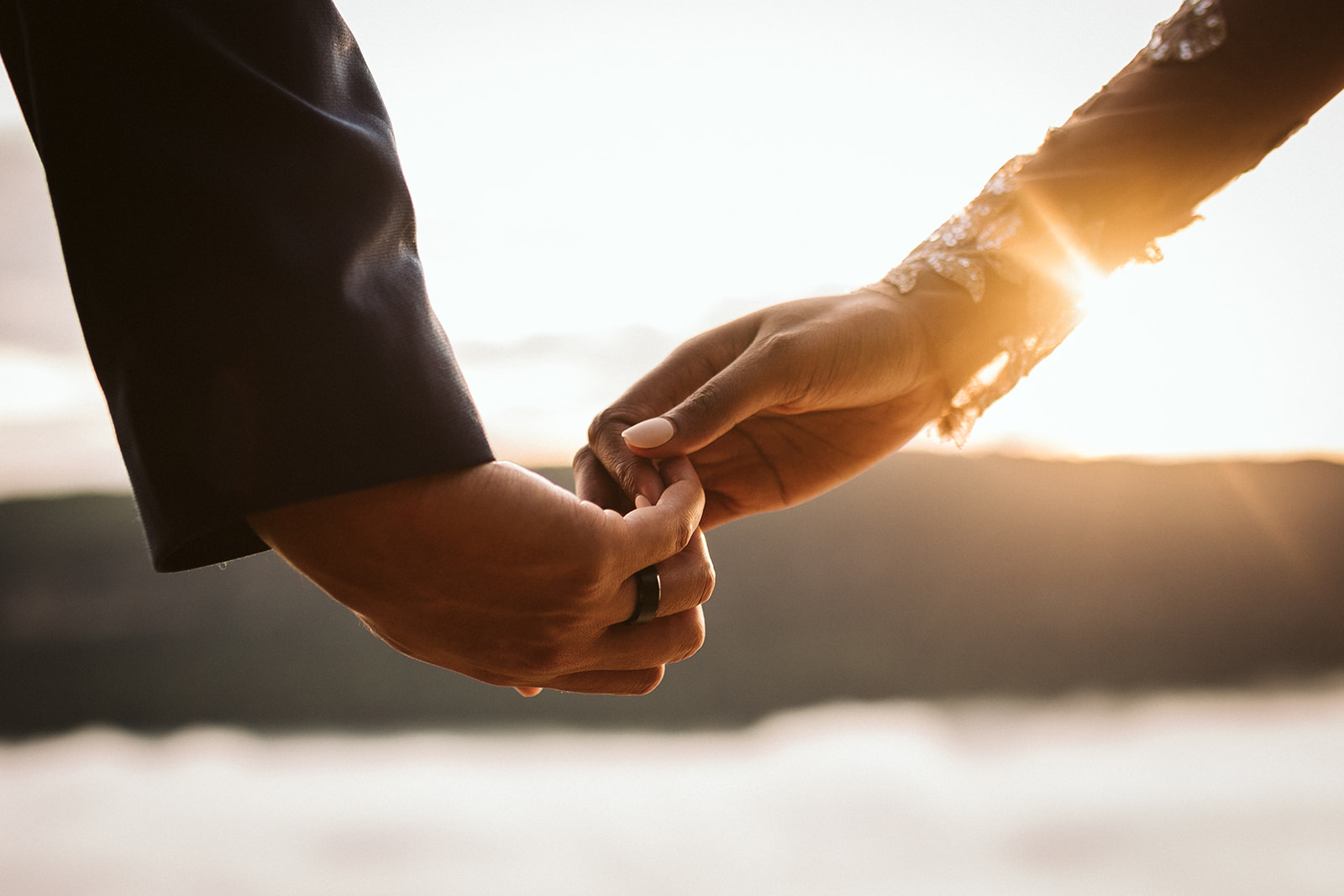 Ana + Paolo – Snoopers Rock Couples Session