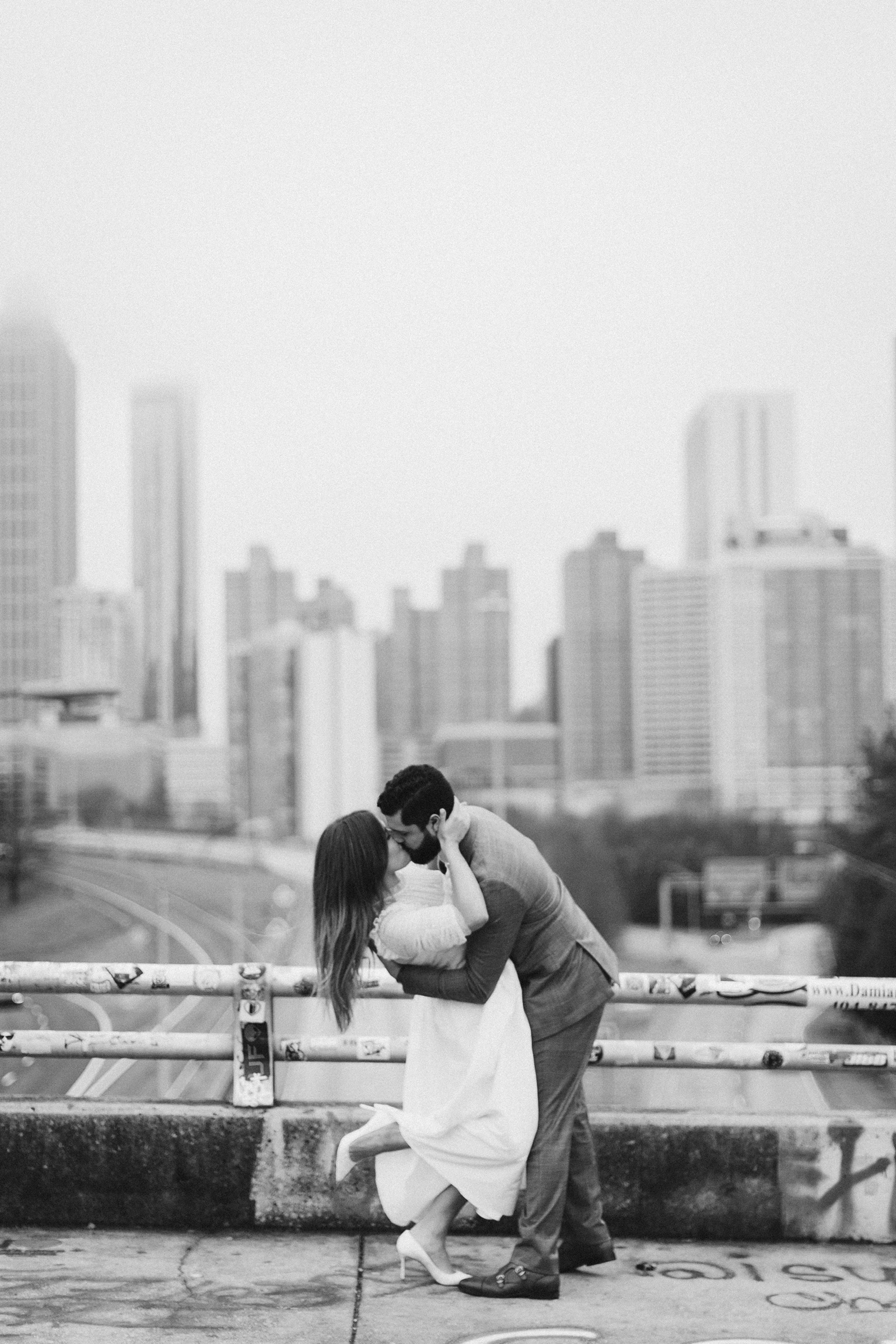 Clair-and-Aundre-Engagement-Session-February-2-2021-OkCrowe-Photography-106-2-1