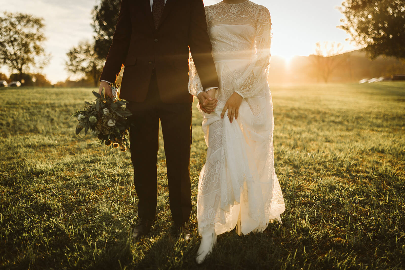 Laine and Brad-Wedding Sneak Peek-OkCrowe Photography-7178_websize (1)