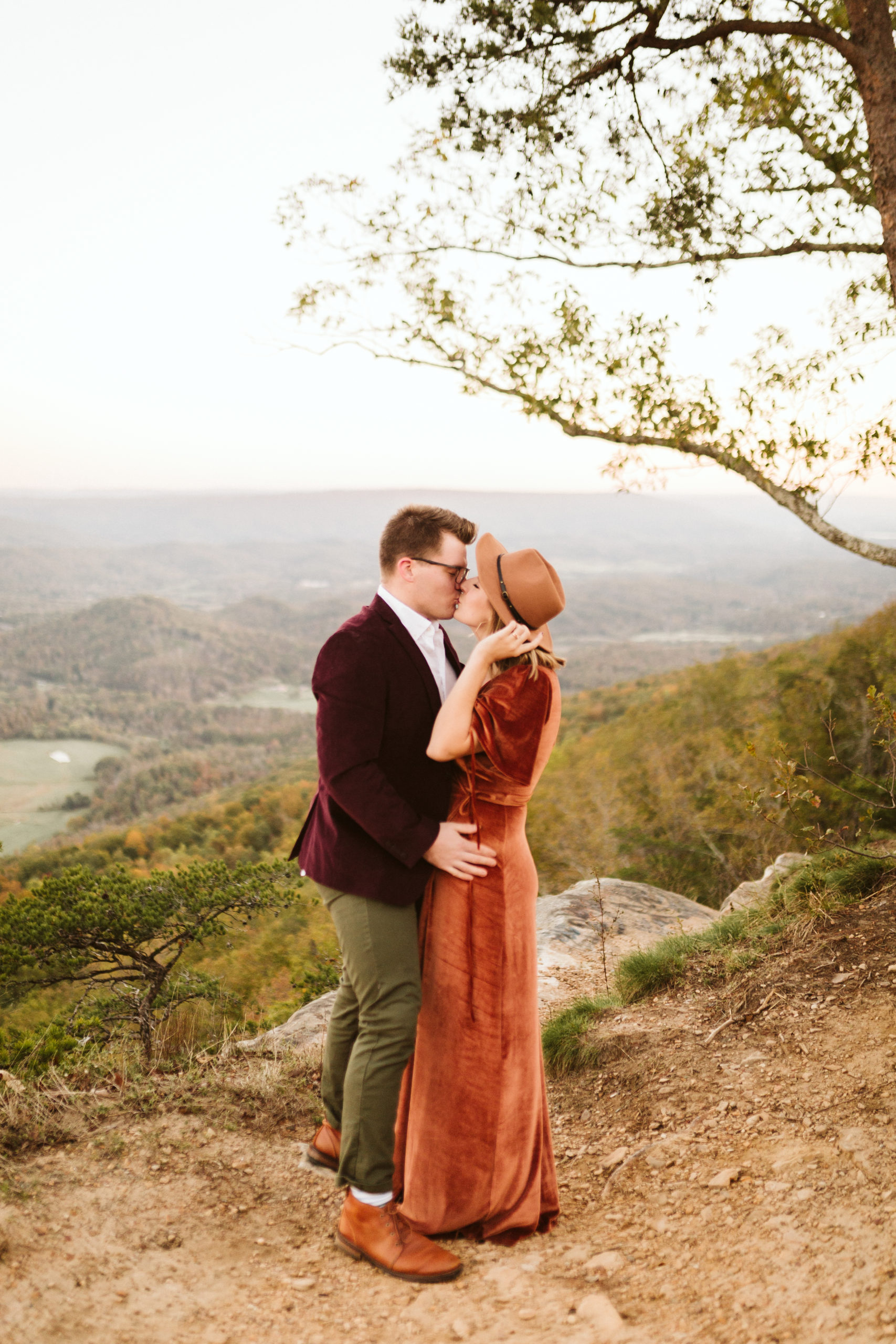 Rachael-and-Nick-Anniversary-Session-OkCrowe-Photography-0083