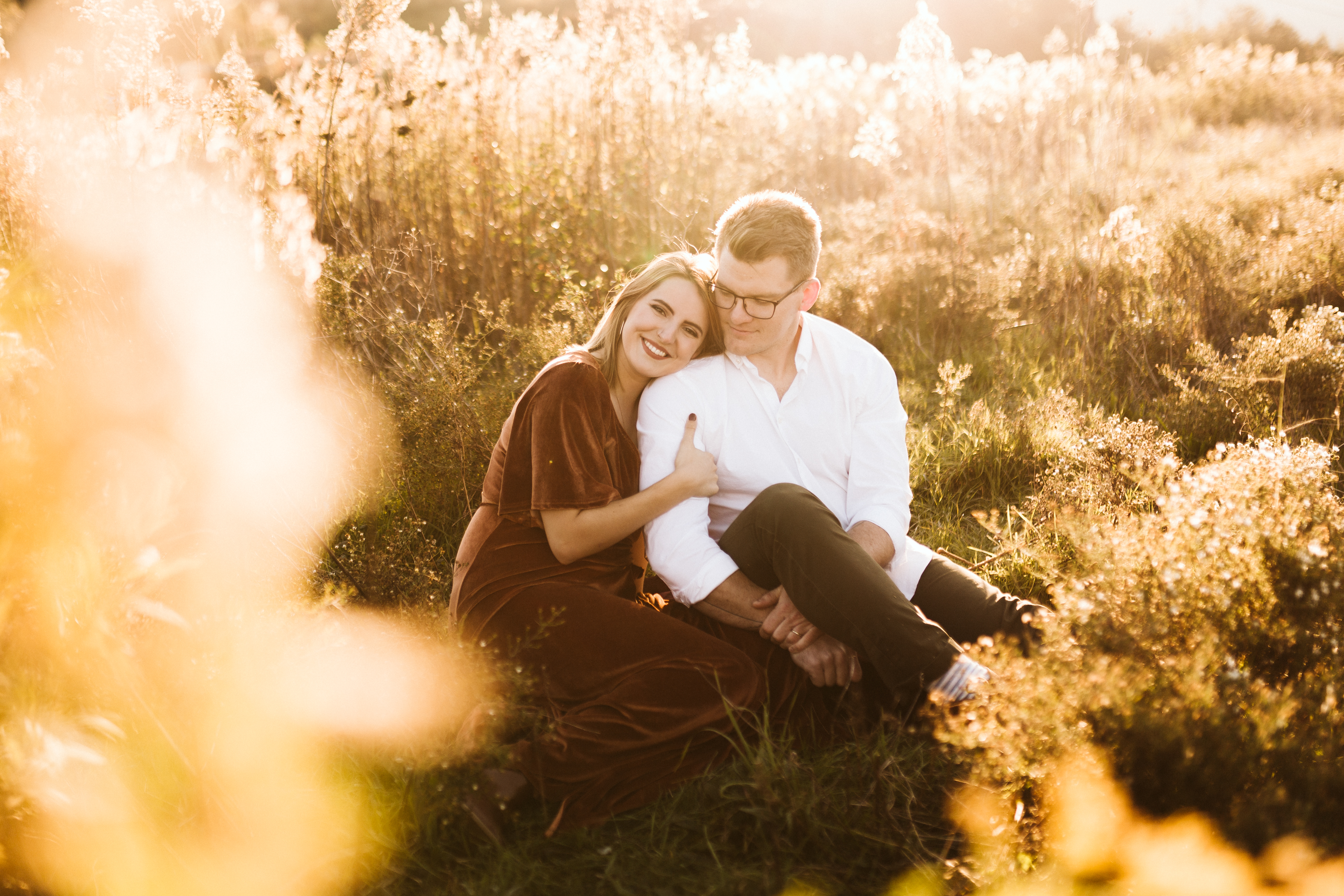 Rachael-and-Nick-Anniversary-Session-OkCrowe-Photography-0444