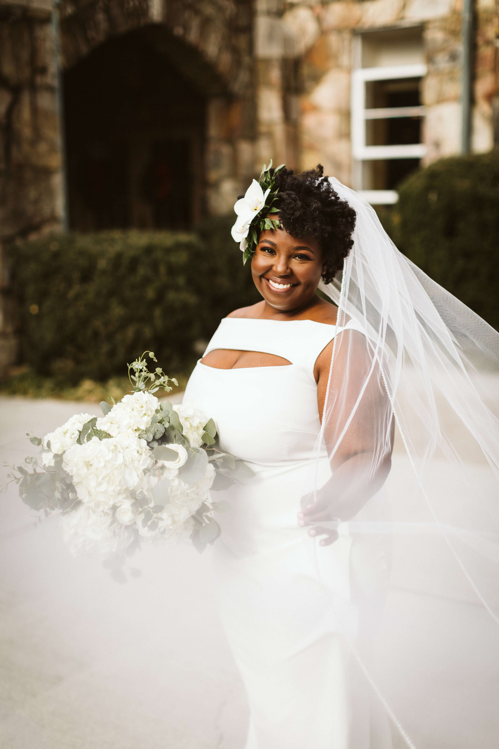 Roberta and Joshua-Wedding December 30 2020-OkCrowe Photography-179-2