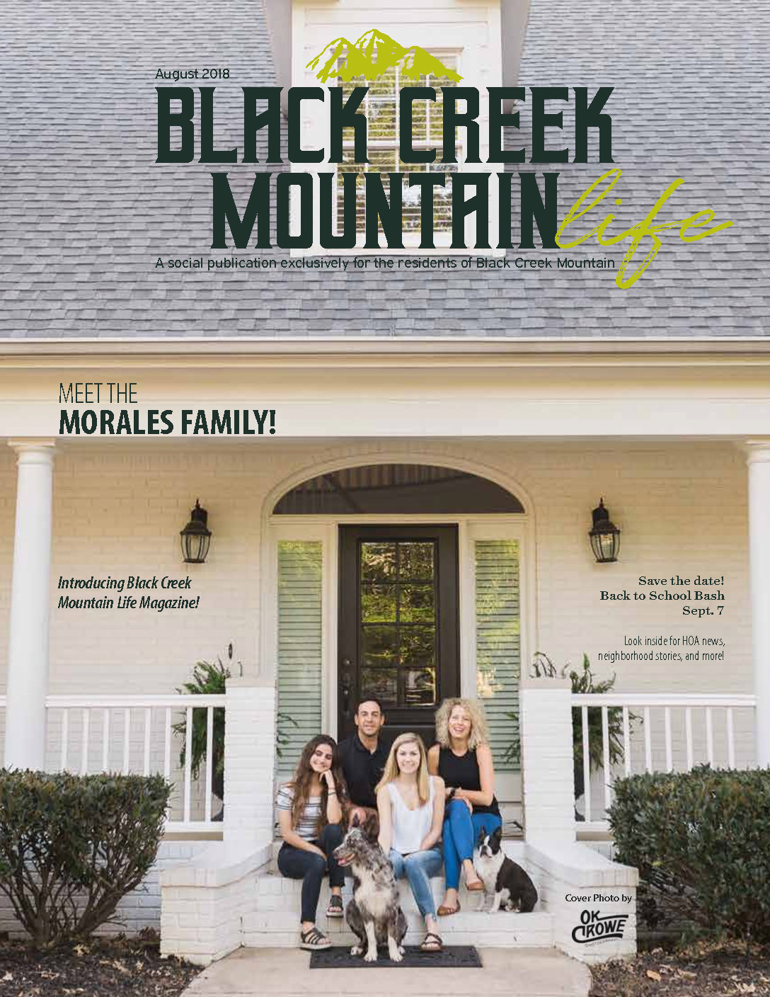 08_Aug_2018_Black_Creek-Morales-part-1-pdf