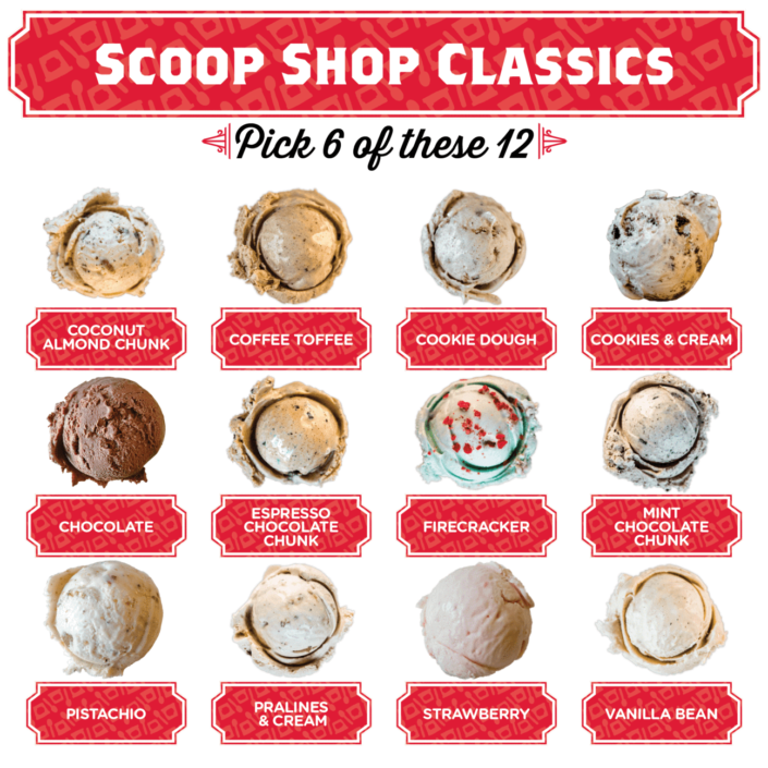 ScoopShopClassics_2048x2048_efa4435a-0b81-42f7-8111-ffb22b8fd40b_1296x-705×705-1